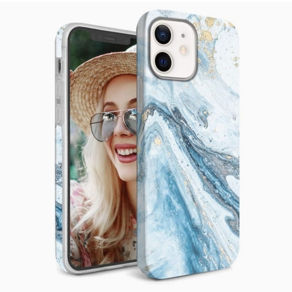 iPhone 11 Case Cute iPhone 11 Pro Max Case Cute - Picture 1 of 8